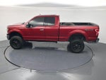 2019 F-150 Thumbnail 40