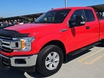 2020 F-150 Thumbnail 1