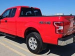 2020 F-150 Thumbnail 3