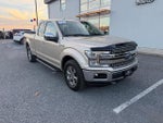 2018 F-150 Thumbnail 2