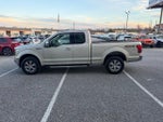2018 F-150 Thumbnail 5
