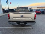 2018 F-150 Thumbnail 7