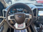 2018 F-150 Thumbnail 14