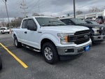 2018 F-150 Thumbnail 6