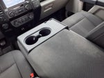 2019 F-150 Thumbnail 8