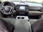 2019 F-150 Thumbnail 9