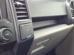 2019 F-150 Thumbnail 12