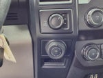 2019 F-150 Thumbnail 13