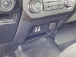 2019 F-150 Thumbnail 14