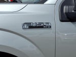 2019 F-150 Thumbnail 27