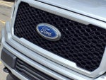 2019 F-150 Thumbnail 29