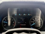 2019 F-150 Thumbnail 2