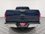 2019 F-150 Thumbnail 5
