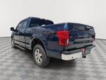 2019 F-150 Thumbnail 6