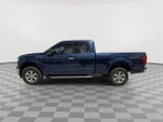 2019 F-150 Thumbnail 7