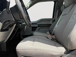 2019 F-150 Thumbnail 8