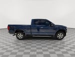 2019 F-150 Thumbnail 9