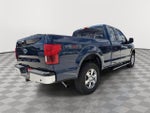 2019 F-150 Thumbnail 10