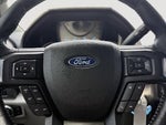 2019 F-150 Thumbnail 11
