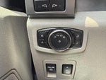 2019 F-150 Thumbnail 12