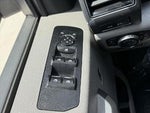 2019 F-150 Thumbnail 13