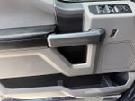 2019 F-150 Thumbnail 14