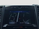 2019 F-150 Thumbnail 16