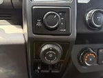 2019 F-150 Thumbnail 17