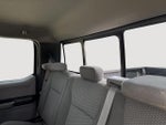 2019 F-150 Thumbnail 18