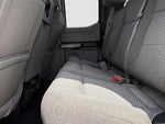 2019 F-150 Thumbnail 20