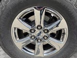2019 F-150 Thumbnail 21