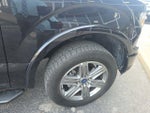 2019 F-150 Thumbnail 5
