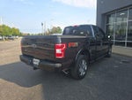2019 F-150 Thumbnail 7