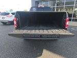 2019 F-150 Thumbnail 9