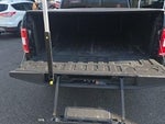 2019 F-150 Thumbnail 10