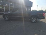 2019 F-150 Thumbnail 13