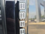2019 F-150 Thumbnail 15