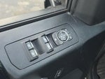 2019 F-150 Thumbnail 16