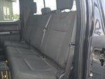 2019 F-150 Thumbnail 19