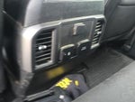 2019 F-150 Thumbnail 20