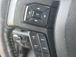 2019 F-150 Thumbnail 22