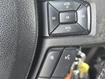 2019 F-150 Thumbnail 23