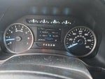 2019 F-150 Thumbnail 24