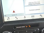2019 F-150 Thumbnail 29
