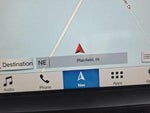 2019 F-150 Thumbnail 30