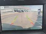 2019 F-150 Thumbnail 31
