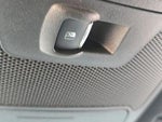 2019 F-150 Thumbnail 32