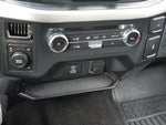 2022 F-150 Thumbnail 12