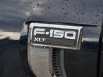 2022 F-150 Thumbnail 14