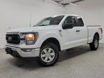 Similar Listing
